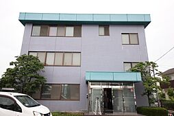 高崎線 吹上駅 徒歩11分