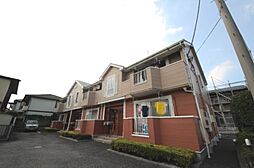 行田駅 5.8万円