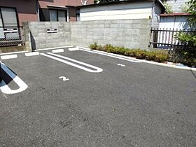 埼玉県鴻巣市吹上本町2丁目20-16（賃貸アパート1R・2階・25.08㎡） その15