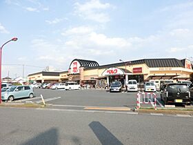 埼玉県行田市富士見町2丁目4-20（賃貸アパート1K・2階・29.75㎡） その25