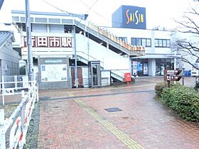 埼玉県行田市佐間2丁目4番10号（賃貸アパート1LDK・2階・44.88㎡） その28