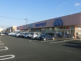 埼玉県行田市藤原町3丁目7-33（賃貸アパート2LDK・2階・58.12㎡） その23