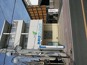 セントル長島 302 ｜ 埼玉県鴻巣市大間4丁目7-1（賃貸マンション1K・3階・21.48㎡） その28