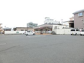 埼玉県行田市城南2-8（賃貸アパート1LDK・2階・46.09㎡） その27