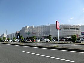 埼玉県久喜市菖蒲町菖蒲645-3（賃貸アパート2DK・2階・40.04㎡） その24