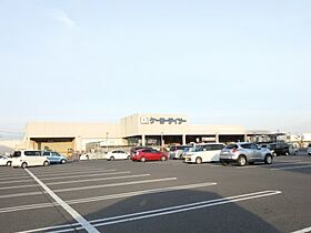 埼玉県羽生市東3丁目32番15号（賃貸アパート1LDK・1階・43.10㎡） その22