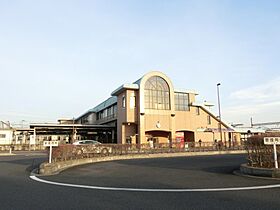 埼玉県羽生市東3丁目32番15号（賃貸アパート1LDK・1階・43.10㎡） その23