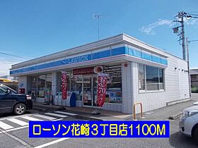 埼玉県加須市久下5丁目14-4（賃貸アパート1LDK・2階・49.14㎡） その18