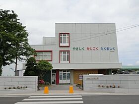 埼玉県加須市久下5丁目14-4（賃貸アパート1LDK・2階・49.14㎡） その21