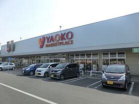 埼玉県行田市棚田町2丁目10-2（賃貸アパート1LDK・1階・50.14㎡） その21