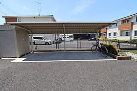 埼玉県鴻巣市広田（賃貸アパート2LDK・2階・65.06㎡） その18