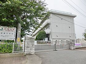 埼玉県鴻巣市広田（賃貸アパート2LDK・2階・65.06㎡） その26