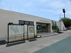 埼玉県鴻巣市栄町（賃貸アパート2LDK・2階・51.34㎡） その21