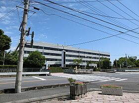 埼玉県鴻巣市栄町（賃貸アパート2LDK・2階・51.34㎡） その23