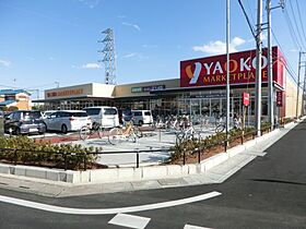 埼玉県行田市持田3丁目7番13号（賃貸アパート1LDK・1階・54.18㎡） その23