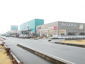 埼玉県行田市持田3丁目7番13号（賃貸アパート1LDK・1階・54.18㎡） その27