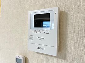 埼玉県加須市花崎4丁目（賃貸アパート1LDK・1階・43.21㎡） その15