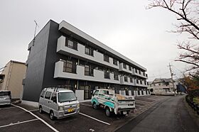 筑波レジデンス 101 ｜ 埼玉県鴻巣市筑波2丁目6番21号（賃貸マンション2LDK・1階・49.26㎡） その23