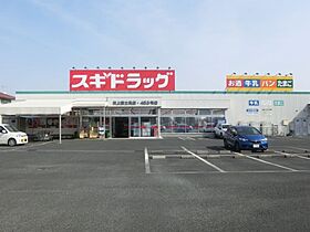 筑波レジデンス 101 ｜ 埼玉県鴻巣市筑波2丁目6番21号（賃貸マンション2LDK・1階・49.26㎡） その29