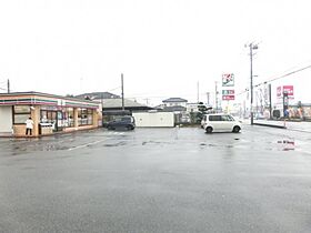 埼玉県行田市緑町10-16（賃貸アパート1LDK・1階・44.22㎡） その24