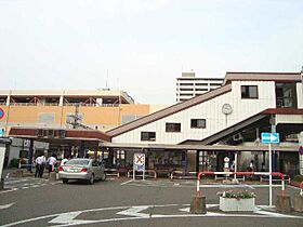 埼玉県鴻巣市氷川町（賃貸マンション1LDK・2階・51.30㎡） その22