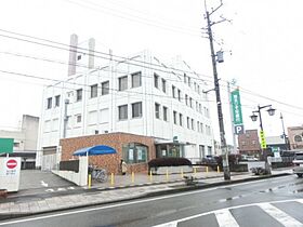 埼玉県行田市旭町10-5（賃貸アパート2LDK・1階・53.76㎡） その27