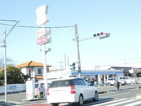 埼玉県行田市棚田町2丁目11-17（賃貸アパート1LDK・1階・50.14㎡） その26