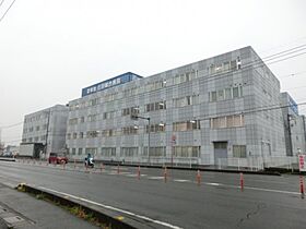 埼玉県行田市佐間1丁目18番34号（賃貸アパート1R・1階・29.40㎡） その30