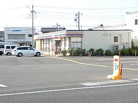 埼玉県行田市富士見町2丁目（賃貸アパート1LDK・2階・35.35㎡） その28