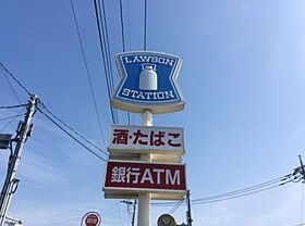 埼玉県羽生市西4丁目23-9、-10（賃貸アパート1LDK・1階・44.70㎡） その24