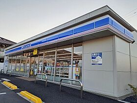 埼玉県加須市花崎2丁目11-2（賃貸アパート1LDK・1階・44.70㎡） その15