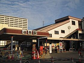 埼玉県鴻巣市逆川2丁目7番11（賃貸アパート1R・2階・25.25㎡） その20