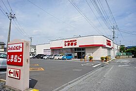 埼玉県行田市佐間2丁目18番22号（賃貸アパート1LDK・1階・52.06㎡） その17