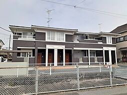 🉐敷金礼金0円！🉐東武伊勢崎線 花崎駅 徒歩28分