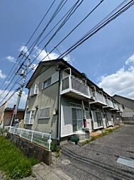 🉐敷金礼金0円！🉐ルーミー行田