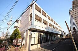 🉐敷金礼金0円！🉐Casa de Todos 鴻巣