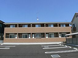 東武伊勢崎線 加須駅 徒歩26分
