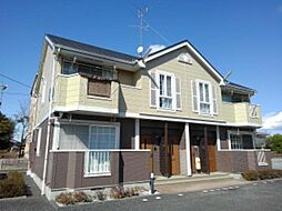 🉐敷金礼金0円！🉐秩父鉄道 東行田駅 徒歩17分