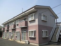 🉐敷金礼金0円！🉐湘南新宿ライン高海 鴻巣駅 徒歩14分