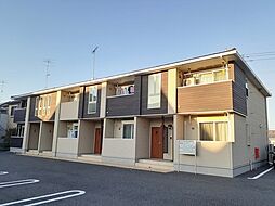 高崎線 吹上駅 徒歩57分