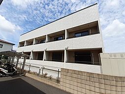 🉐敷金礼金0円！🉐ピプーユ