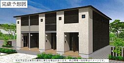 高崎線 北本駅 徒歩15分