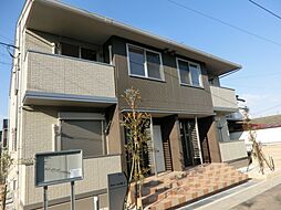 高崎線 北本駅 徒歩16分