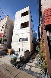 CASITA鴻巣