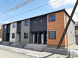 秩父鉄道 東行田駅 徒歩23分