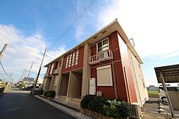 高崎線 北本駅 徒歩16分