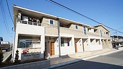 秩父鉄道 行田市駅 徒歩12分