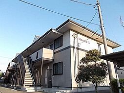 🉐敷金礼金0円！🉐高崎線 鴻巣駅 バス11分 丸貫下車 徒歩6分