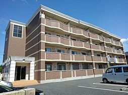 秩父鉄道 持田駅 徒歩5分