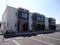 高崎線 鴻巣駅 徒歩24分